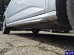 Skoda Kamiq Kamiq 1.0 TSI Style Aukcja 321646 - grafika 5