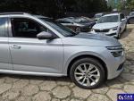 Skoda Kamiq Kamiq 1.0 TSI Style Aukcja 321646 - grafika 6