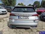 Skoda Kamiq Kamiq 1.0 TSI Style Aukcja 321646 - grafika 9