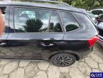 Skoda 100 Kamiq 1.0 TSI Style Aukcja 321647 - grafika 11