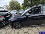 Skoda 100 Kamiq 1.0 TSI Style Aukcja 321647 - grafika 12
