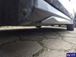 Skoda 100 Kamiq 1.0 TSI Style Aukcja 321647 - grafika 13