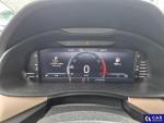 Skoda 100 Kamiq 1.0 TSI Style Aukcja 321647 - grafika 16