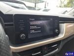 Skoda 100 Kamiq 1.0 TSI Style Aukcja 321647 - grafika 17