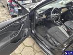 Skoda 100 Kamiq 1.0 TSI Style Aukcja 321647 - grafika 18