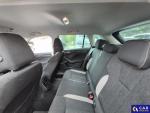 Skoda 100 Kamiq 1.0 TSI Style Aukcja 321647 - grafika 19