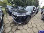 Skoda 100 Kamiq 1.0 TSI Style Aukcja 321647 - grafika 1