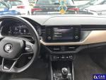 Skoda 100 Kamiq 1.0 TSI Style Aukcja 321647 - grafika 21