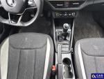 Skoda 100 Kamiq 1.0 TSI Style Aukcja 321647 - grafika 22