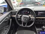 Skoda 100 Kamiq 1.0 TSI Style Aukcja 321647 - grafika 23