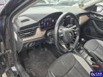 Skoda 100 Kamiq 1.0 TSI Style Aukcja 321647 - grafika 24
