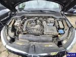 Skoda 100 Kamiq 1.0 TSI Style Aukcja 321647 - grafika 25