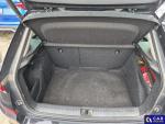 Skoda 100 Kamiq 1.0 TSI Style Aukcja 321647 - grafika 26