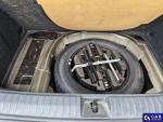 Skoda 100 Kamiq 1.0 TSI Style Aukcja 321647 - grafika 27