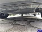 Skoda 100 Kamiq 1.0 TSI Style Aukcja 321647 - grafika 28