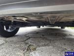 Skoda 100 Kamiq 1.0 TSI Style Aukcja 321647 - grafika 29
