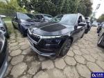 Skoda 100 Kamiq 1.0 TSI Style Aukcja 321647 - grafika 2