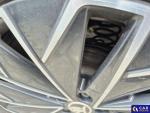 Skoda 100 Kamiq 1.0 TSI Style Aukcja 321647 - grafika 32
