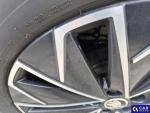Skoda 100 Kamiq 1.0 TSI Style Aukcja 321647 - grafika 33