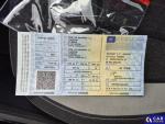 Skoda 100 Kamiq 1.0 TSI Style Aukcja 321647 - grafika 34
