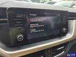 Skoda 100 Kamiq 1.0 TSI Style Aukcja 321647 - grafika 36