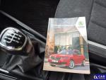 Skoda 100 Kamiq 1.0 TSI Style Aukcja 321647 - grafika 38