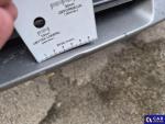 Skoda 100 Kamiq 1.0 TSI Style Aukcja 321647 - grafika 41