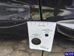 Skoda 100 Kamiq 1.0 TSI Style Aukcja 321647 - grafika 42