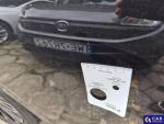 Skoda 100 Kamiq 1.0 TSI Style Aukcja 321647 - grafika 43