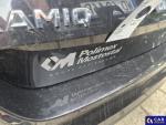 Skoda 100 Kamiq 1.0 TSI Style Aukcja 321647 - grafika 44