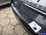 Skoda 100 Kamiq 1.0 TSI Style Aukcja 321647 - grafika 45