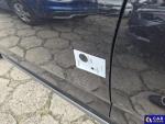 Skoda 100 Kamiq 1.0 TSI Style Aukcja 321647 - grafika 46