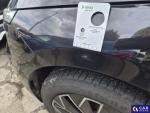 Skoda 100 Kamiq 1.0 TSI Style Aukcja 321647 - grafika 48
