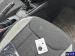 Skoda 100 Kamiq 1.0 TSI Style Aukcja 321647 - grafika 49