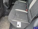 Skoda 100 Kamiq 1.0 TSI Style Aukcja 321647 - grafika 50