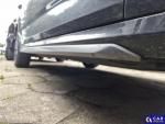 Skoda 100 Kamiq 1.0 TSI Style Aukcja 321647 - grafika 5