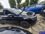 Skoda 100 Kamiq 1.0 TSI Style Aukcja 321647 - grafika 6