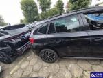 Skoda 100 Kamiq 1.0 TSI Style Aukcja 321647 - grafika 7