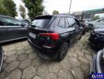 Skoda 100 Kamiq 1.0 TSI Style Aukcja 321647 - grafika 8