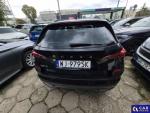 Skoda 100 Kamiq 1.0 TSI Style Aukcja 321647 - grafika 9