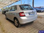 Skoda Fabia 1.0 TSI Ambition Aukcja 321648 - grafika 10