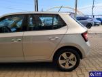 Skoda Fabia 1.0 TSI Ambition Aukcja 321648 - grafika 11