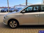 Skoda Fabia 1.0 TSI Ambition Aukcja 321648 - grafika 12
