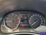 Skoda Fabia 1.0 TSI Ambition Aukcja 321648 - grafika 16