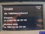 Skoda Fabia 1.0 TSI Ambition Aukcja 321648 - grafika 17