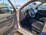 Skoda Fabia 1.0 TSI Ambition Aukcja 321648 - grafika 18