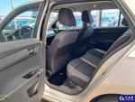 Skoda Fabia 1.0 TSI Ambition Aukcja 321648 - grafika 19