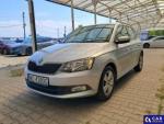 Skoda Fabia 1.0 TSI Ambition Aukcja 321648 - grafika 1