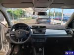 Skoda Fabia 1.0 TSI Ambition Aukcja 321648 - grafika 20