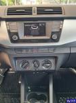 Skoda Fabia 1.0 TSI Ambition Aukcja 321648 - grafika 21